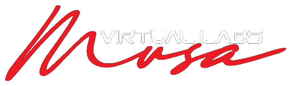 Musa Virtual Labs